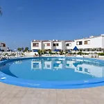 Club Atlantis 78 - One Bed Appartamento