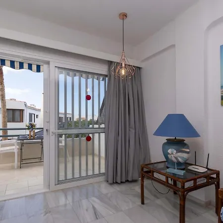 Apartment Club Atlantis 78 - One Bed Costa Adeje (Tenerife)