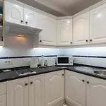 Club Atlantis 78 - One Bed Apartment Costa Adeje (Tenerife)