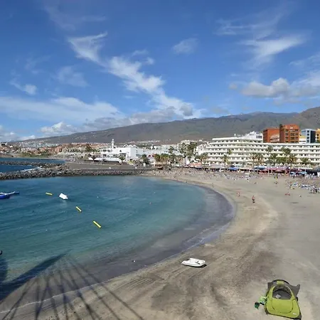 Apartamento Club Atlantis 78 - One Bed