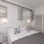 Daire Club Atlantis 78 - One Bed Costa Adeje