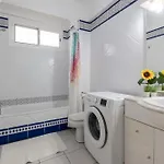 Daire Club Atlantis 78 - One Bed