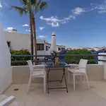 Club Atlantis 78 - One Bed * Costa Adeje