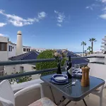 Daire Club Atlantis 78 - One Bed