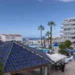 Club Atlantis 78 - One Bed Costa Adeje