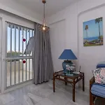 Club Atlantis 78 - One Bed Costa Adeje