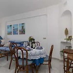 Club Atlantis 78 - One Bed Costa Adeje