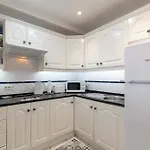 Club Atlantis 78 - One Bed * Costa Adeje