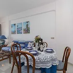 Daire Club Atlantis 78 - One Bed