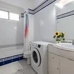 Daire Club Atlantis 78 - One Bed *