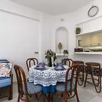 Daire Club Atlantis 78 - One Bed Costa Adeje