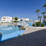 Daire Club Atlantis 78 - One Bed