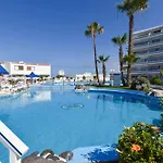 Club Atlantis 78 - One Bed Daire