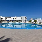 Club Atlantis 78 - One Bed