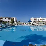 Club Atlantis 78 - One Bed Daire