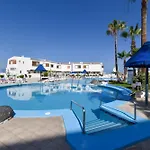 Club Atlantis 78 - One Bed * Costa Adeje