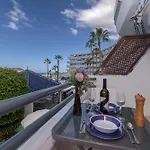 Club Atlantis 78 - One Bed