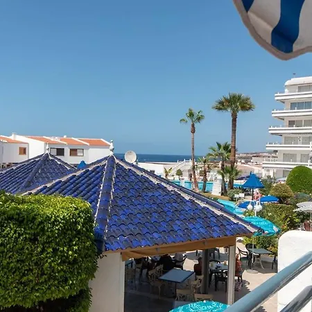 Apartman Club Atlantis 78 - One Bed