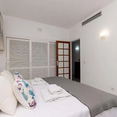 Apartman Club Atlantis 78 - One Bed Costa Adeje (Tenerife)