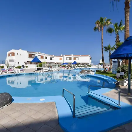 Club Atlantis 78 - One Bed * Costa Adeje (Tenerife)
